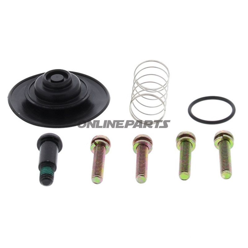 Brændstofhane Reparationssæt All Balls Racing