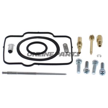 All Balls Racing Karburator  Reparationssæt