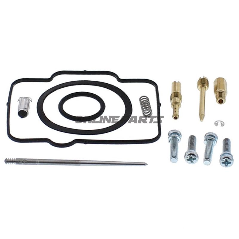 All Balls Racing Karburator  Reparationssæt