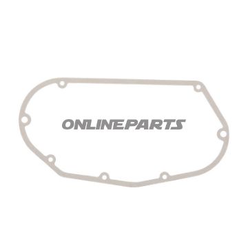 pakning Koblingsdæksel Athena