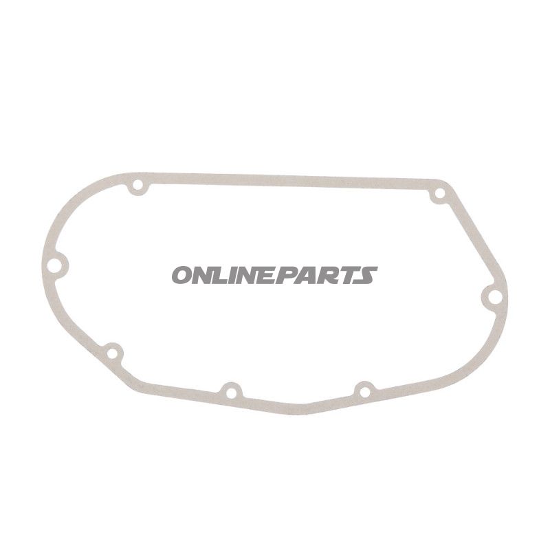 pakning Koblingsdæksel Athena