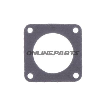 Krømmerpakning Athena 46X66X2MM