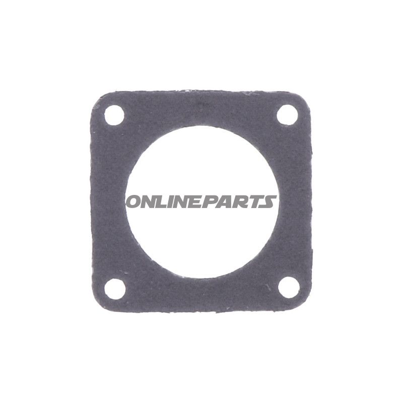 Krømmerpakning Athena 46X66X2MM