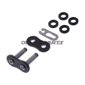 RK Clipschloss SW428XSO