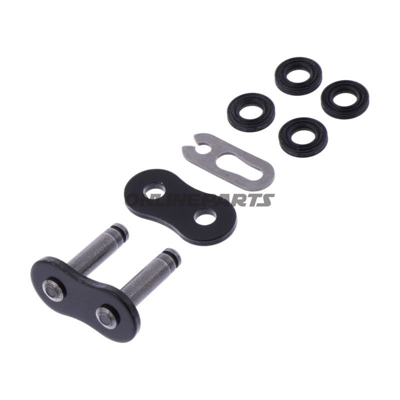 RK Clipschloss SW428XSO