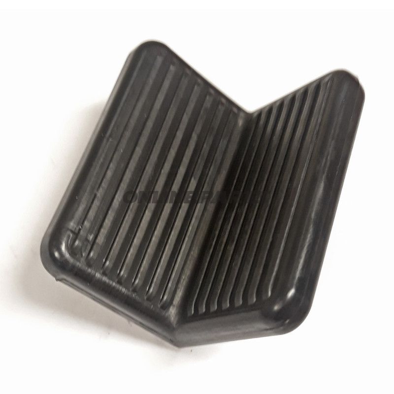 Beskyttelsesbøjle Gaffel JMP