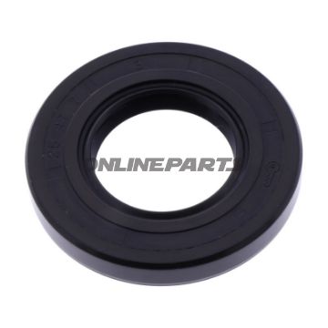 Wellendichtring 25X47X7MM