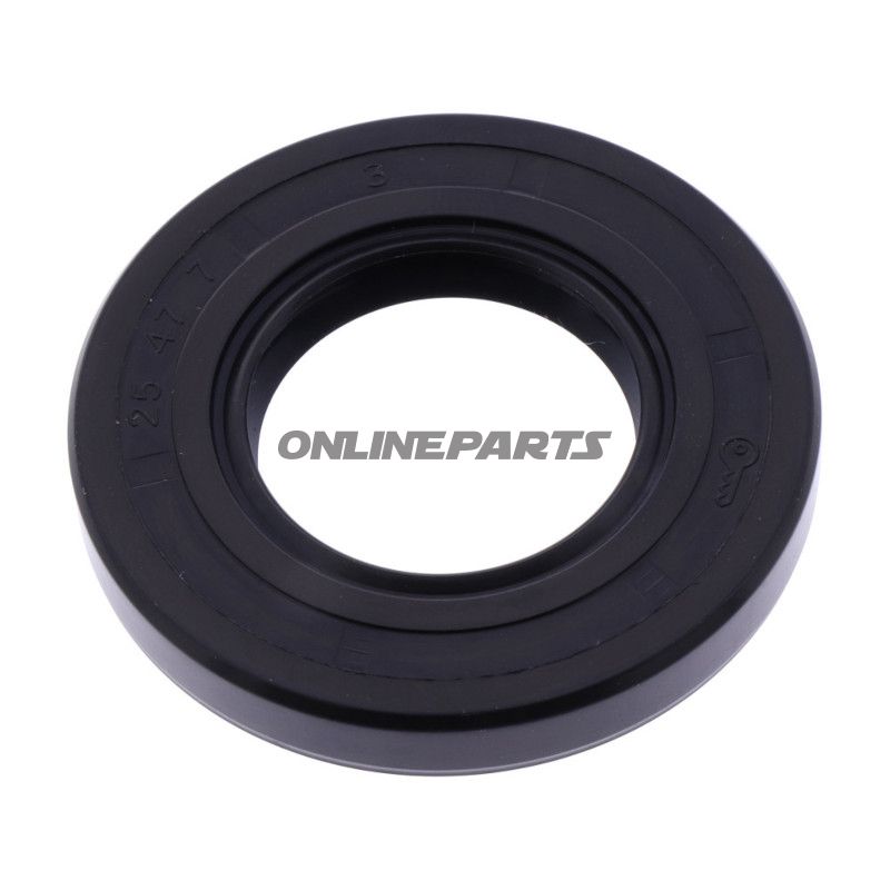 Wellendichtring 25X47X7MM