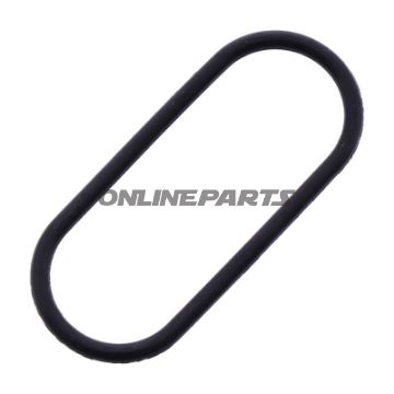 Dikning Brændstofhane Original Reservedel