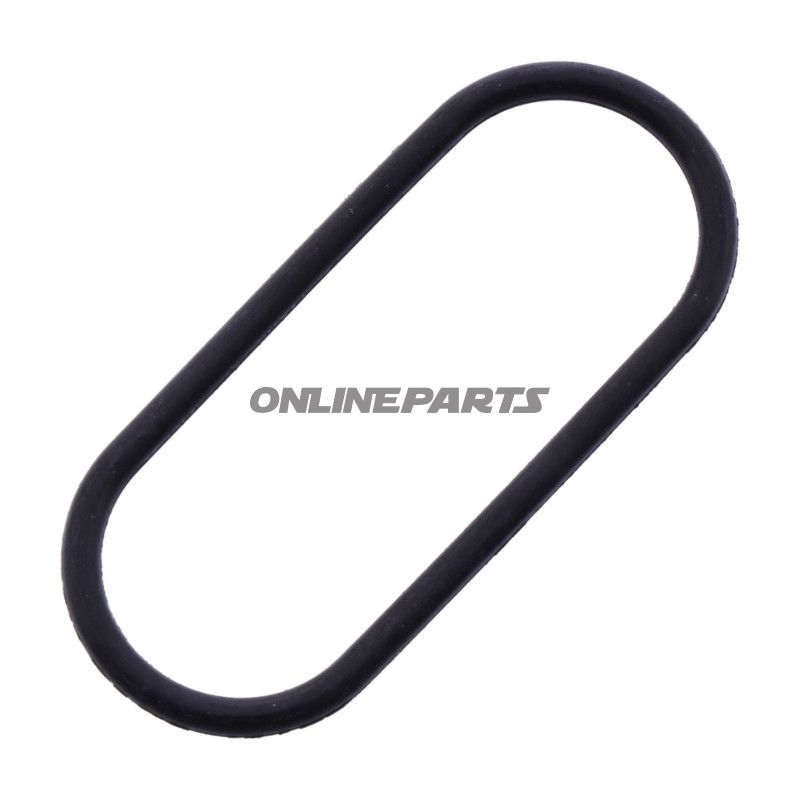 Dikning Brændstofhane Original Reservedel