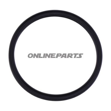 Tætningsring brændstofhane Original reservedel 28X32.5X2MM