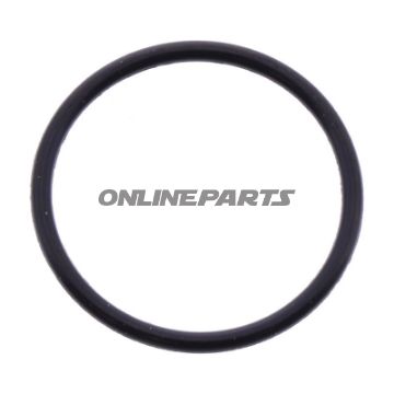 O-ring 19,5x22,5x1,5 mm originale reservedele