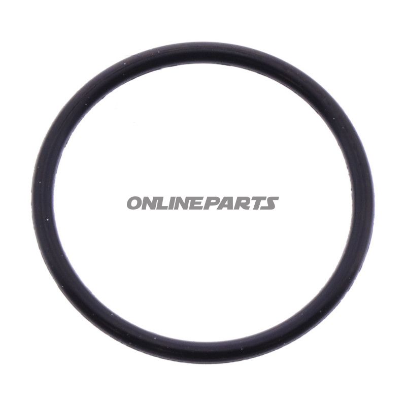 O-ring 19,5x22,5x1,5 mm originale reservedele