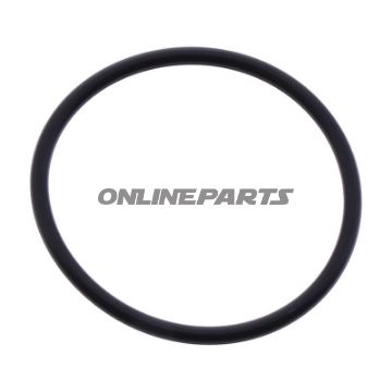 O-ring 23,5x26,5x1,5 mm originale reservedele