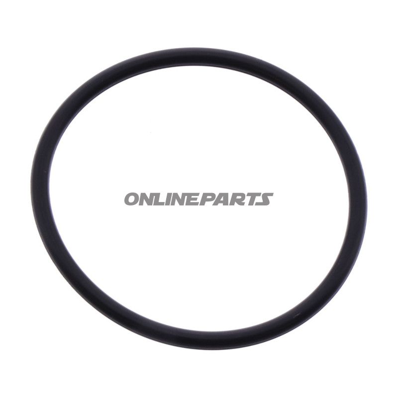 O-ring 23,5x26,5x1,5 mm originale reservedele