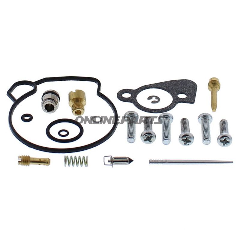 All Balls Racing Karburator  Reparationssæt
