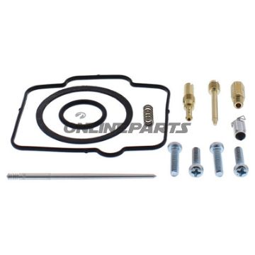 All Balls Racing Karburator  Reparationssæt