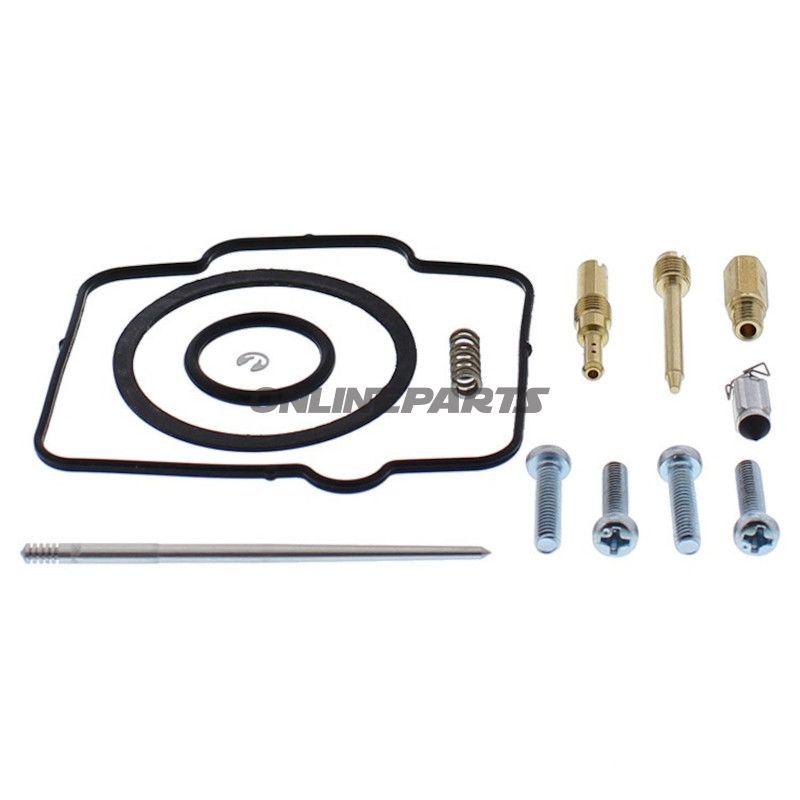 All Balls Racing Karburator  Reparationssæt