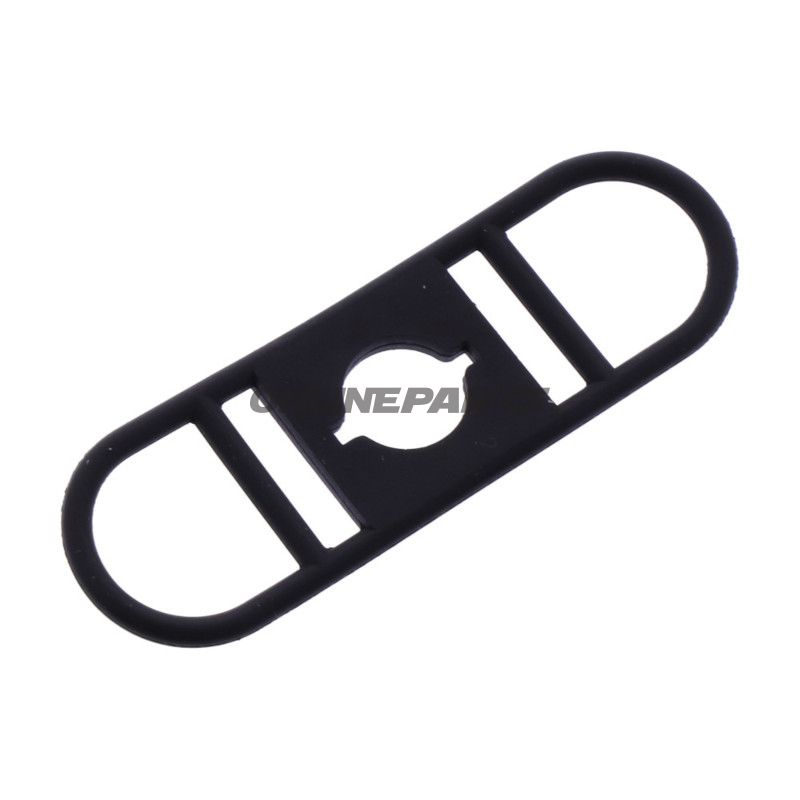 Dikning Brændstofhane Original Reservedel