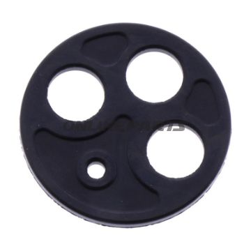 Dichtung Kraftstoffhahn Originalersatzteil Steuerscheibe