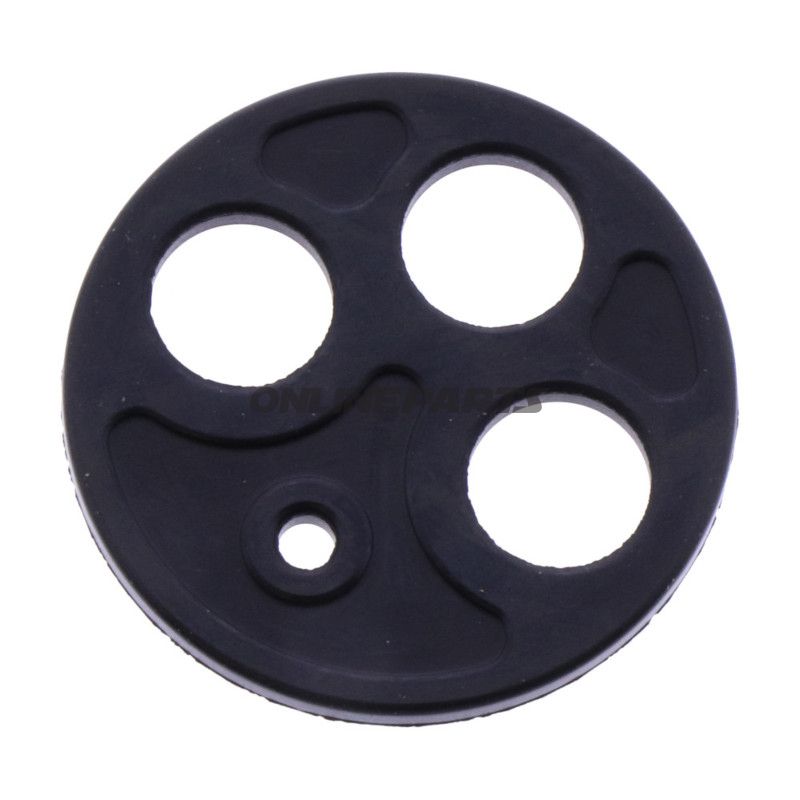 Dichtung Kraftstoffhahn Originalersatzteil Steuerscheibe