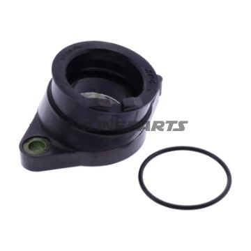 Ansugningsstuds Tourmax Indhold 1 stykke