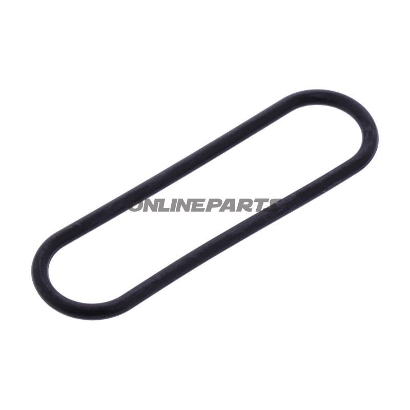 Dikning Brændstofhane Original Reservedel