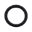 O-Ring 14X19X2MM Original Reservedel