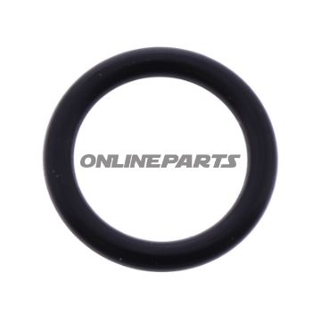 O-Ring 14X19X2MM Original Reservedel