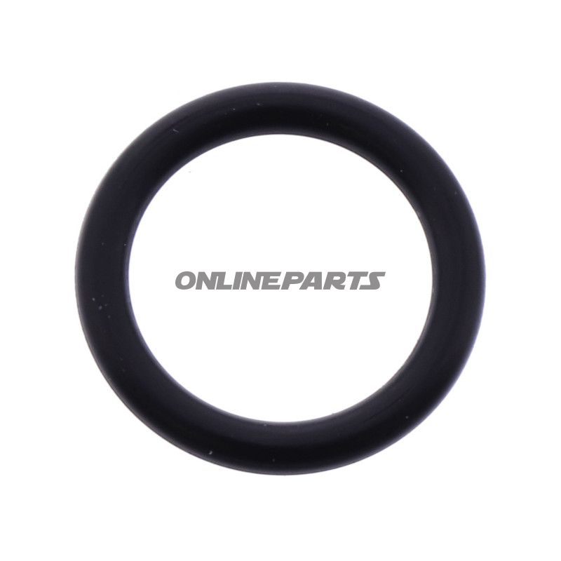 O-Ring 14X19X2MM Original Reservedel