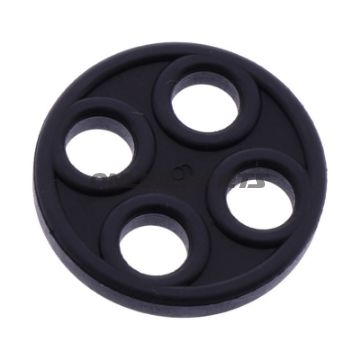 Dichtung Kraftstoffhahn Originalersatzteil Steuerscheibe