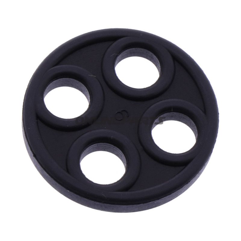 Dichtung Kraftstoffhahn Originalersatzteil Steuerscheibe