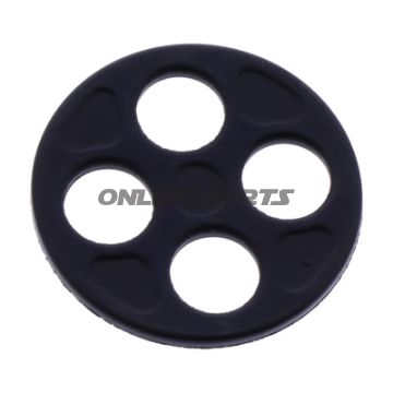 Dichtung Kraftstoffhahn Originalersatzteil Steuerscheibe