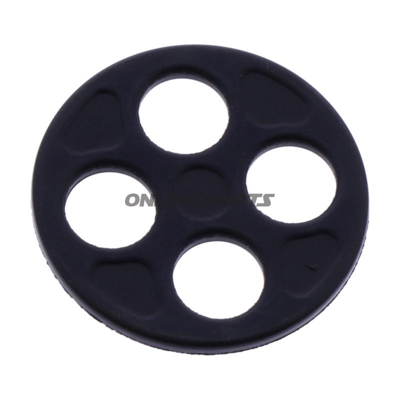 Dichtung Kraftstoffhahn Originalersatzteil Steuerscheibe