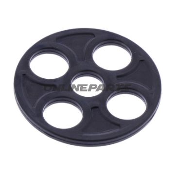 Dichtung Kraftstoffhahn Originalersatzteil Steuerscheibe