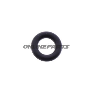 O-Ring 5X8.5X2MM Original reservedel