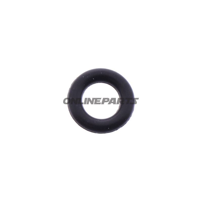 O-Ring 5X8.5X2MM Original reservedel