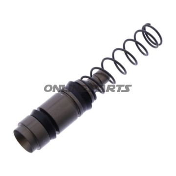 Giver cylinder reparationssæt kobling