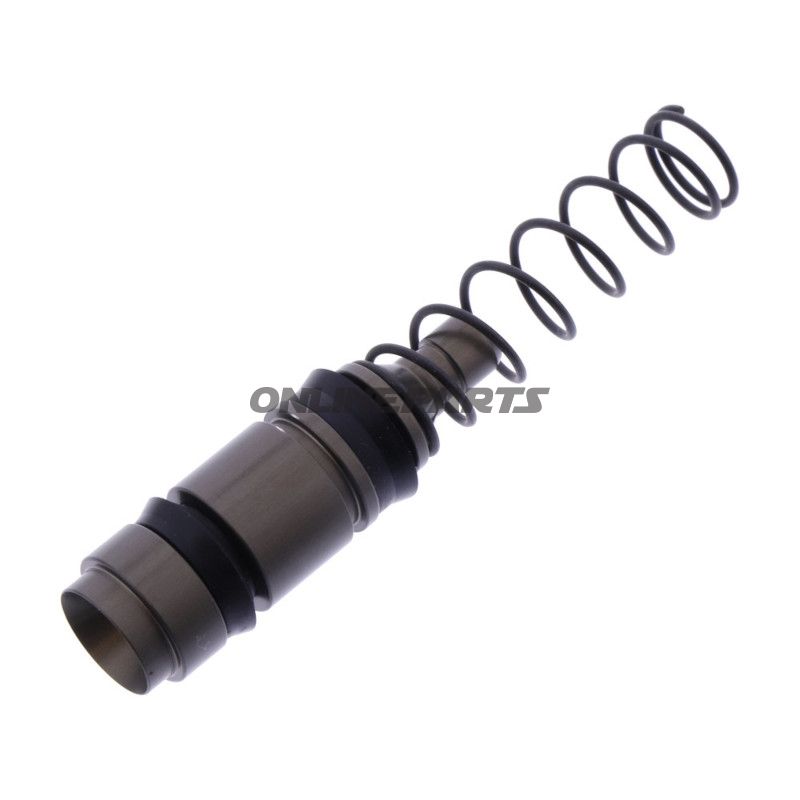 Giver cylinder reparationssæt kobling