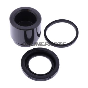 Bremsekaliber Reparationssæt