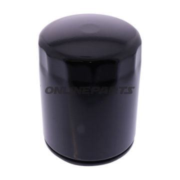 Oliefilter Original reservedel