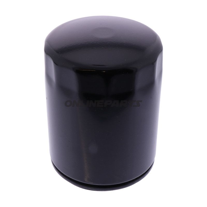 Oliefilter Original reservedel