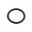 O-Ring 2X15 mm