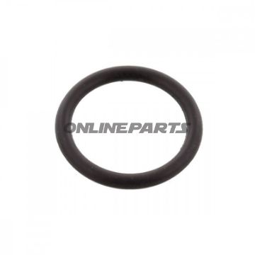 O-Ring 2X15 mm