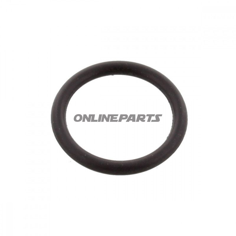 O-Ring 2X15 mm