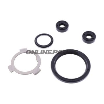 Gearpakningssæt Athena