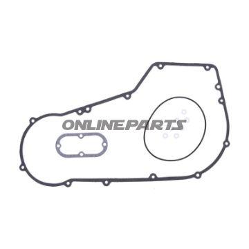 Pakningssæt Primærdæksel Athena