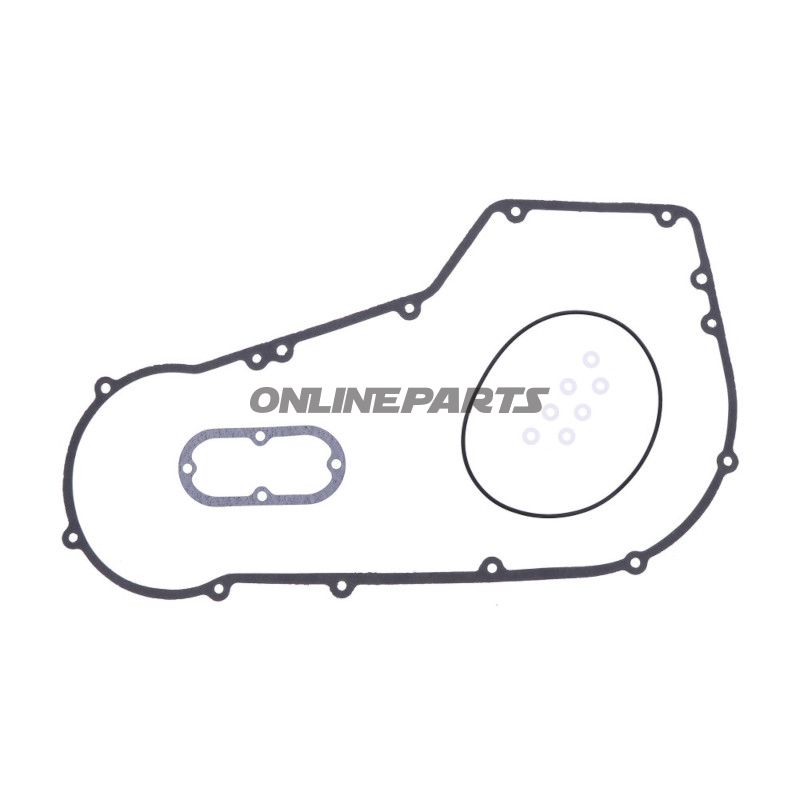 Pakningssæt Primærdæksel Athena