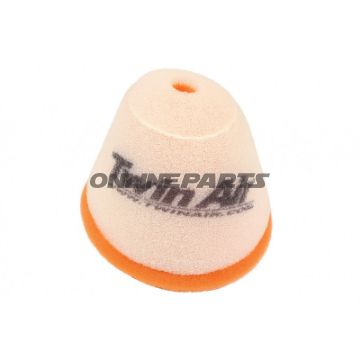 Racing Air Filter Foam Twin Air