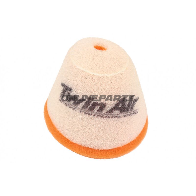 Racing Air Filter Foam Twin Air